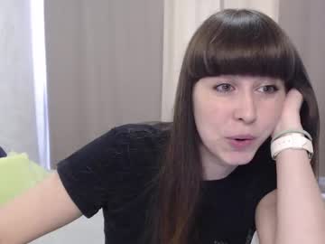 Alice_59 Chaturbate stream image from May 27, 2025