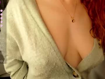 Angel7you Chaturbate stream image from May 27, 2025