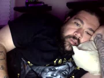 Bored1414420 Chaturbate stream image from May 27, 2025