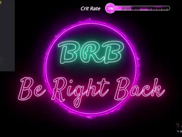 Cristian_Disick Chaturbate stream image from May 27, 2025