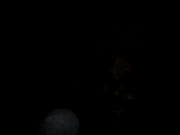 Curvyinked1 Chaturbate stream image from May 27, 2025