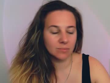 Darklure_ Chaturbate stream image from May 27, 2025