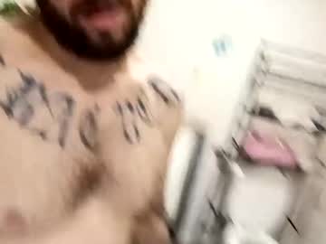 Dewaltbit99 Chaturbate stream image from May 27, 2025