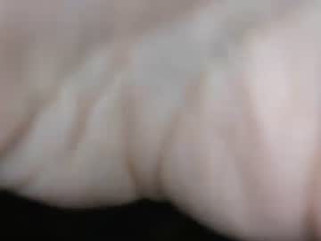 Emma4269 Chaturbate stream image from May 27, 2025