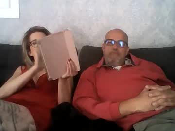 Give_Me_A_Limit Chaturbate stream image from May 27, 2025