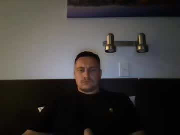 Justaj_ Chaturbate stream image from May 27, 2025