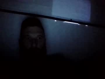 Katdaddie98 Chaturbate stream image from May 27, 2025