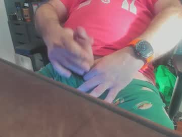 Pvidal2015 Chaturbate stream image from May 27, 2025