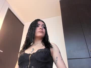 Sofyy_Honey Chaturbate stream image from May 27, 2025