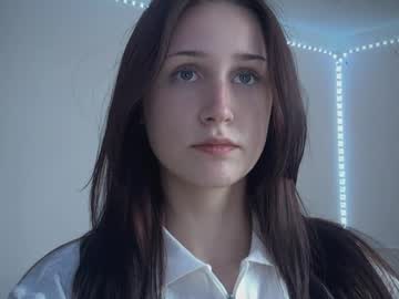 Stellarflame Chaturbate stream image from May 27, 2025