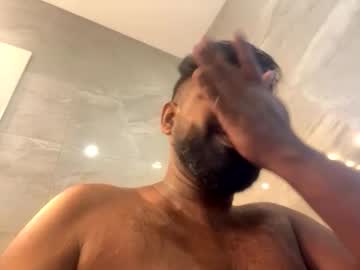 Suggnight Chaturbate stream image from May 27, 2025