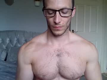 Tom90ukx Chaturbate stream image from May 27, 2025
