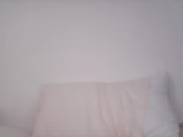 0918vj Chaturbate stream image from May 27, 2025