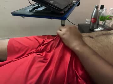 Aaryan_Sexoo Chaturbate stream image from May 27, 2025