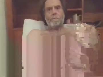 Anthonylowthx69 Chaturbate stream image from May 27, 2025