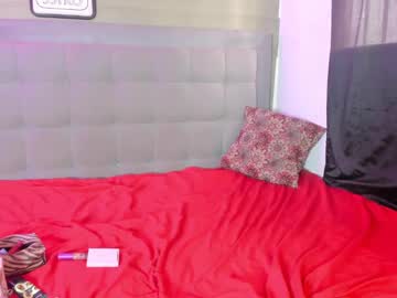 Bella_Rose7 Chaturbate stream image from May 27, 2025