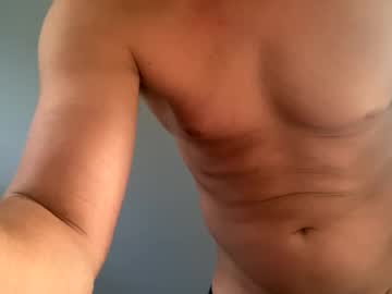 Boytoy8969 Chaturbate stream image from May 27, 2025