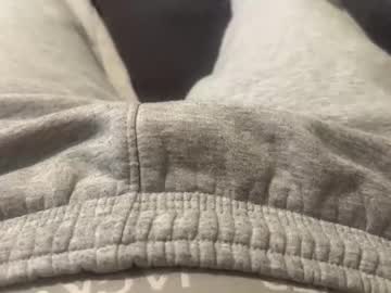 Brandonbigd432 Chaturbate stream image from May 27, 2025