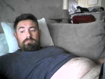 Dady22cm Chaturbate stream image from May 27, 2025