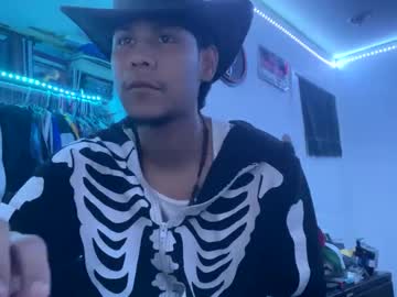 Ifuckyourbitch247 Chaturbate stream image from May 27, 2025