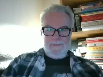 Impalely_Back Chaturbate stream image from May 27, 2025
