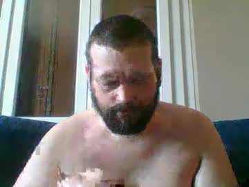 Italianboy6972 Chaturbate stream image from May 27, 2025