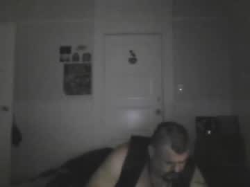Jimmorrisonwarlock Chaturbate stream image from May 27, 2025