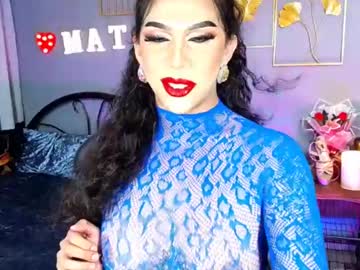 Lucy_Pearlcumxx Chaturbate stream image from May 27, 2025