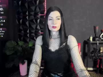 Monicacheerful Chaturbate stream image from May 27, 2025