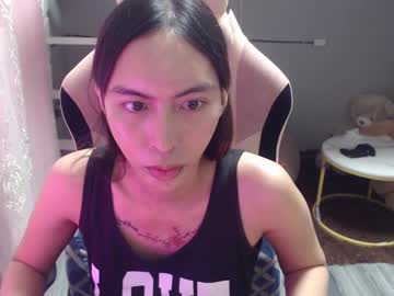 Monstercockselfsuck Chaturbate stream image from May 27, 2025