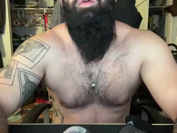 Pittielover Chaturbate stream image from May 27, 2025