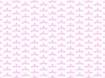 Ruth_Rae Chaturbate stream image from May 27, 2025
