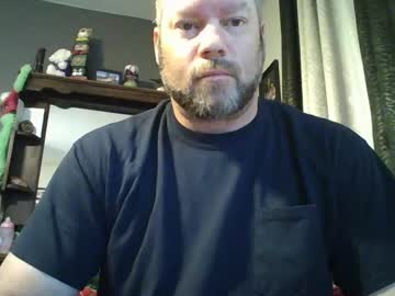 Soro00421 Chaturbate stream image from May 27, 2025