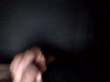 Steve6633 Chaturbate stream image from May 27, 2025