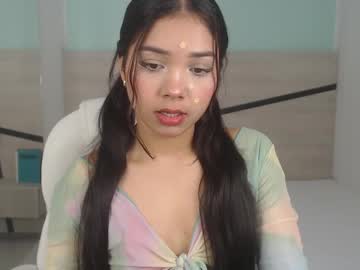 Sussy_Leon Chaturbate stream image from May 27, 2025