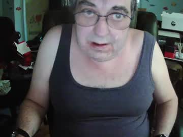Transmtfhello Chaturbate stream image from May 27, 2025