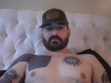Vinnyvega1991 Chaturbate stream image from May 27, 2025