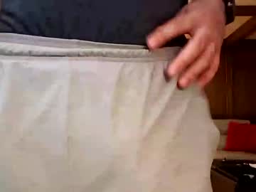 0n0n0 Chaturbate stream image from May 27, 2025