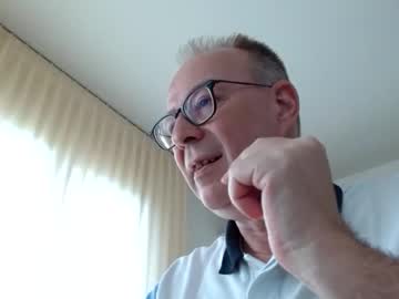Cheer2u2 Chaturbate stream image from May 27, 2025