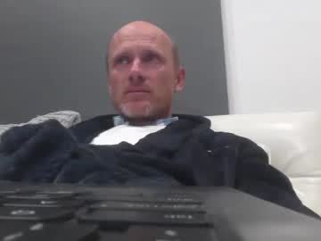 Cptduckpants Chaturbate stream image from May 27, 2025
