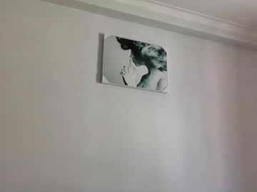 Diego_Silver10 Chaturbate stream image from May 27, 2025