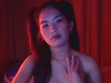 Kim_Asianbabe Chaturbate stream image from May 27, 2025