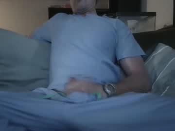 Knight3975 Chaturbate stream image from May 27, 2025
