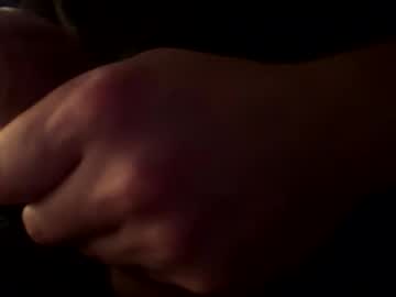 Lovelovelickingpussy stream image from May 27, 2025