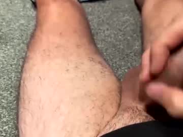 Lovetojerk44 Chaturbate stream image from May 27, 2025