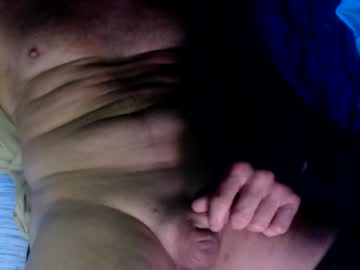 Millwrightmike3600 Chaturbate stream image from May 27, 2025