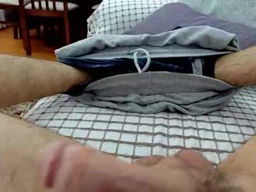 Mustafaizmirturkey Chaturbate stream image from May 27, 2025