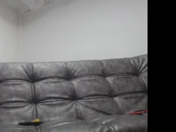 Princess_Lau23 Chaturbate stream image from May 27, 2025