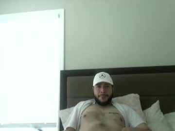 Rawraw91 Chaturbate stream image from May 27, 2025