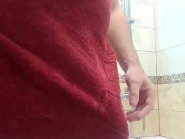 Sasha999111 Chaturbate stream image from May 27, 2025